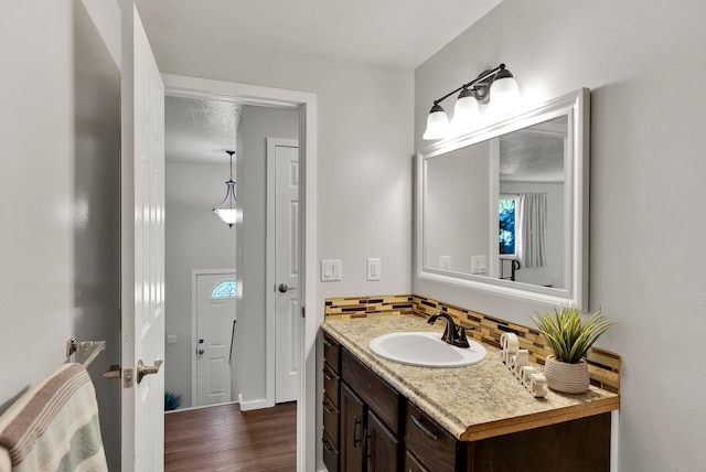 2715 N Whipple Ct Unit 2713, Spokane Valley, WA 99206 - photo 10