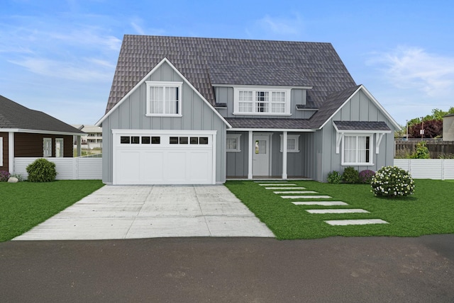L6 E Sharp Ln, Spokane Valley, WA 99206 - photo 1