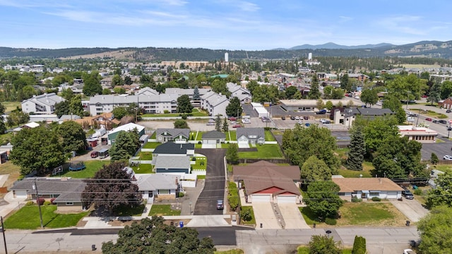 L6 E Sharp Ln, Spokane Valley, WA 99206 - photo 2