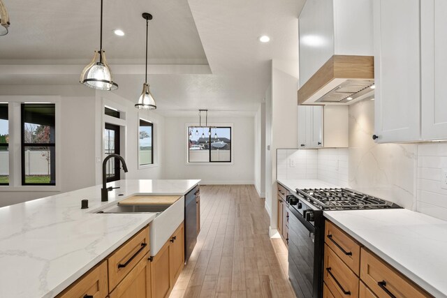 L6 E Sharp Ln, Spokane Valley, WA 99206 - photo 11