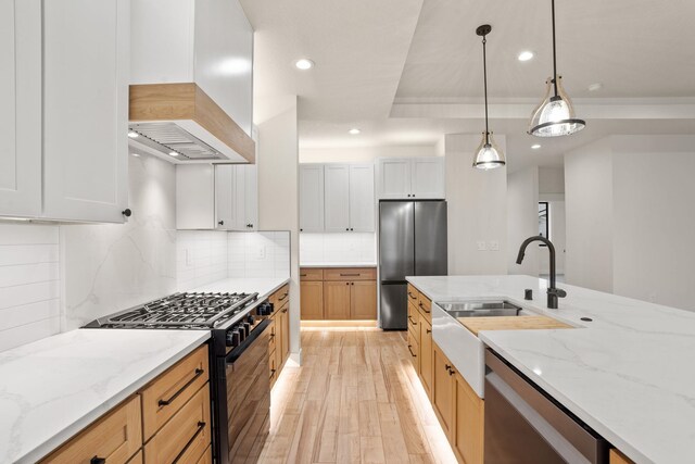 L6 E Sharp Ln, Spokane Valley, WA 99206 - photo 12