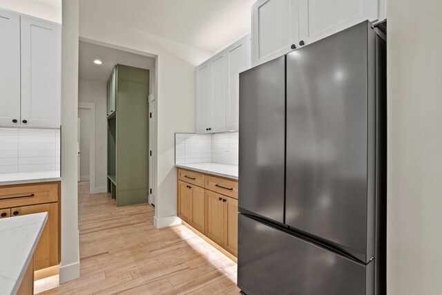 L6 E Sharp Ln, Spokane Valley, WA 99206 - photo 13