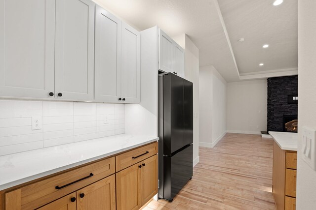 L6 E Sharp Ln, Spokane Valley, WA 99206 - photo 14