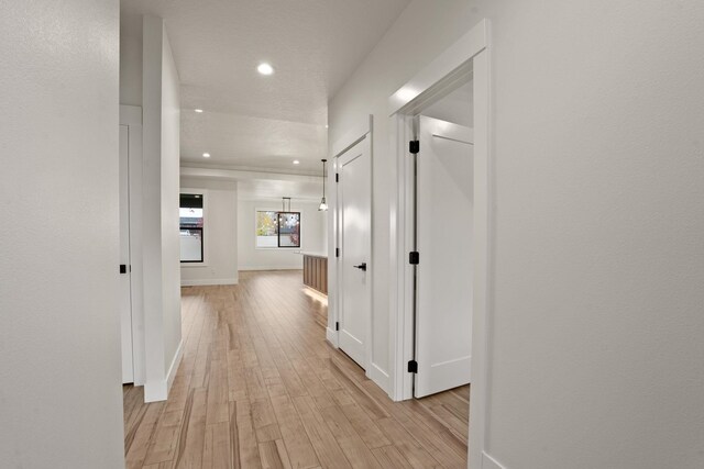 L6 E Sharp Ln, Spokane Valley, WA 99206 - photo 16