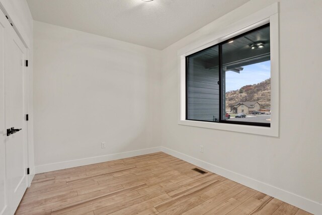 L6 E Sharp Ln, Spokane Valley, WA 99206 - photo 17