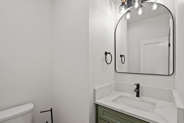 L6 E Sharp Ln, Spokane Valley, WA 99206 - photo 18