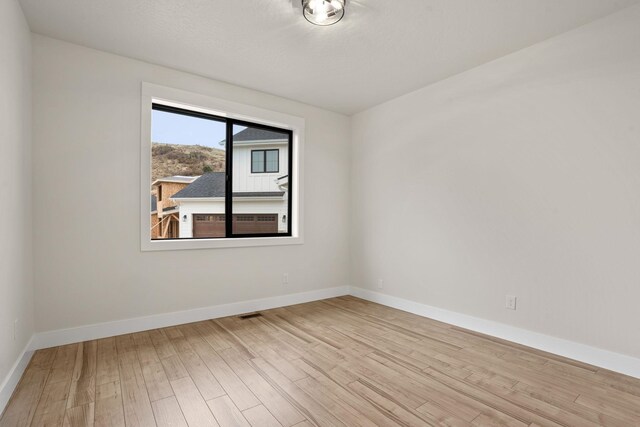L6 E Sharp Ln, Spokane Valley, WA 99206 - photo 19