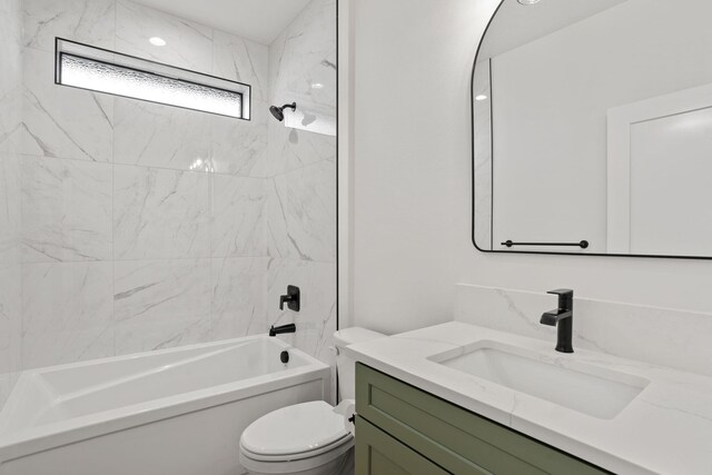 L6 E Sharp Ln, Spokane Valley, WA 99206 - photo 20