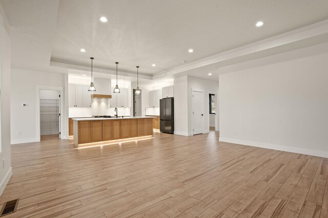 L6 E Sharp Ln, Spokane Valley, WA 99206 - photo 3