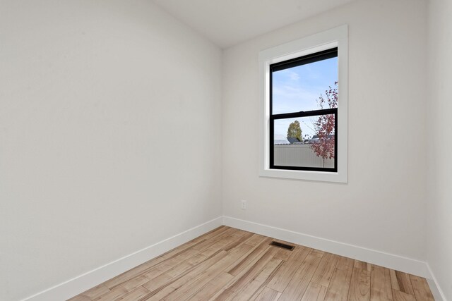L6 E Sharp Ln, Spokane Valley, WA 99206 - photo 21