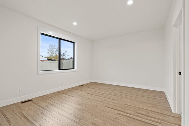 L6 E Sharp Ln, Spokane Valley, WA 99206 - photo 22