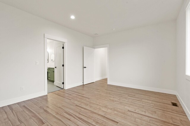 L6 E Sharp Ln, Spokane Valley, WA 99206 - photo 23