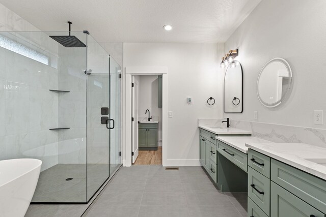 L6 E Sharp Ln, Spokane Valley, WA 99206 - photo 24