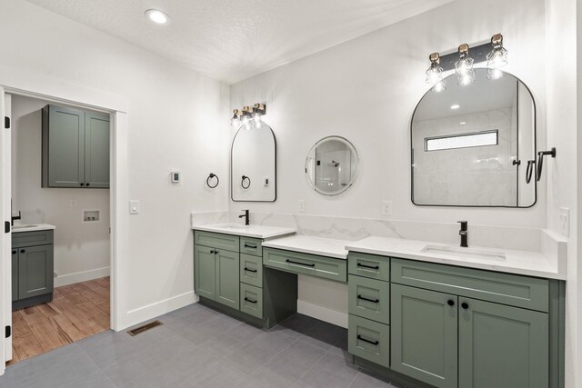 L6 E Sharp Ln, Spokane Valley, WA 99206 - photo 25