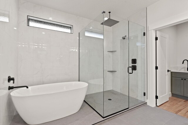 L6 E Sharp Ln, Spokane Valley, WA 99206 - photo 26
