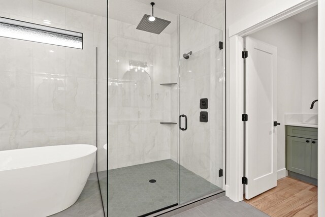 L6 E Sharp Ln, Spokane Valley, WA 99206 - photo 28