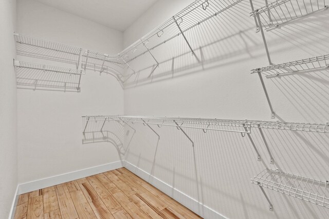 L6 E Sharp Ln, Spokane Valley, WA 99206 - photo 29