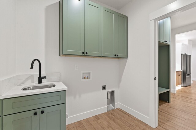 L6 E Sharp Ln, Spokane Valley, WA 99206 - photo 30