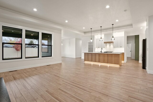 L6 E Sharp Ln, Spokane Valley, WA 99206 - photo 4