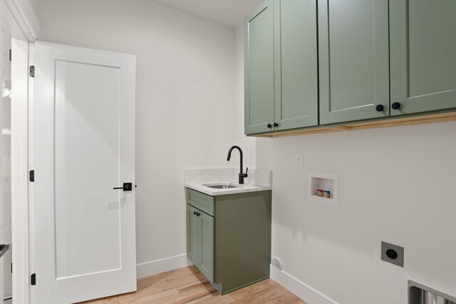 L6 E Sharp Ln, Spokane Valley, WA 99206 - photo 31