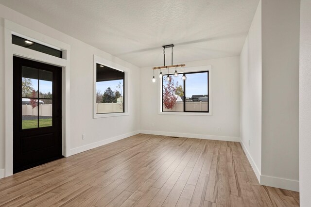 L6 E Sharp Ln, Spokane Valley, WA 99206 - photo 5