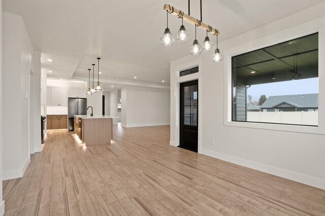 L6 E Sharp Ln, Spokane Valley, WA 99206 - photo 6