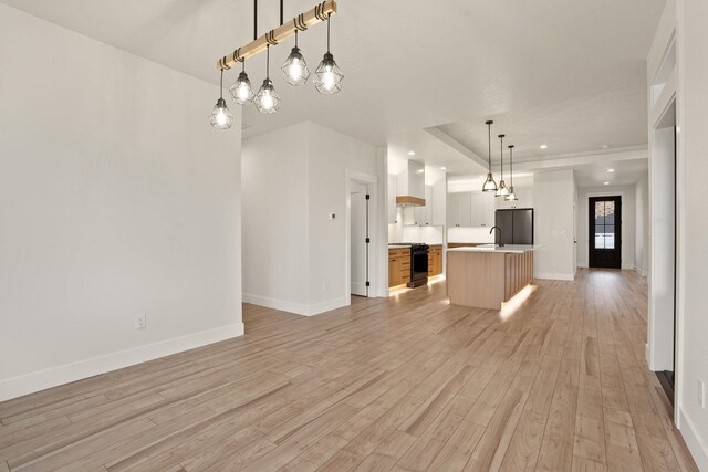 L6 E Sharp Ln, Spokane Valley, WA 99206 - photo 7