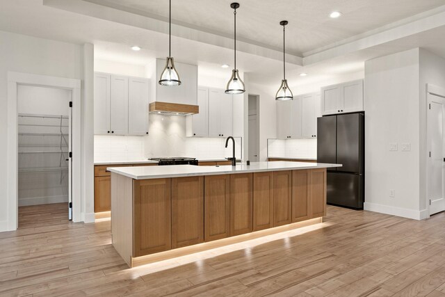 L6 E Sharp Ln, Spokane Valley, WA 99206 - photo 8