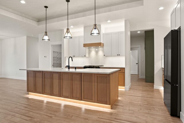 L6 E Sharp Ln, Spokane Valley, WA 99206 - photo 9