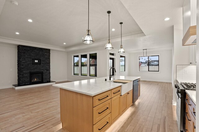 L6 E Sharp Ln, Spokane Valley, WA 99206 - photo 10