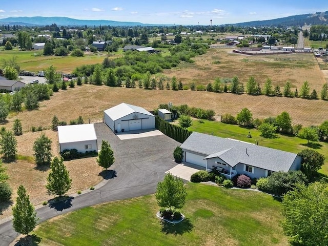 6211 N Blue Skies Ln, Newman Lake, WA 99025 - photo 1