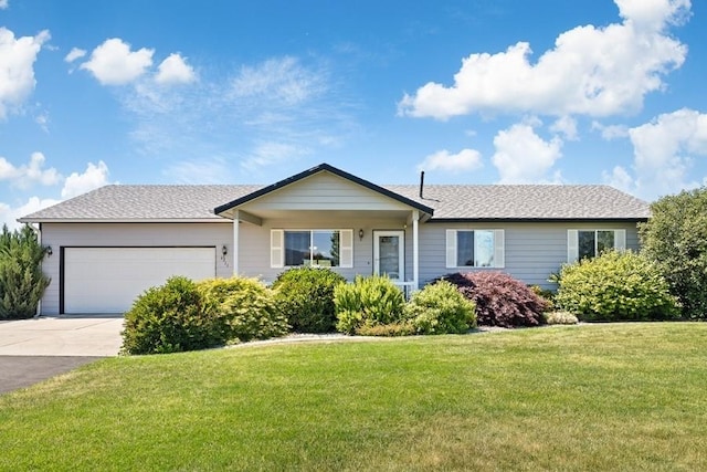 6211 N Blue Skies Ln, Newman Lake, WA 99025 - photo 2