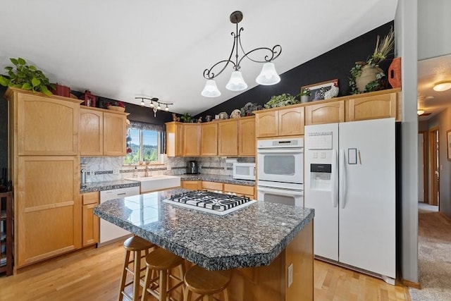 6211 N Blue Skies Ln, Newman Lake, WA 99025 - photo 14