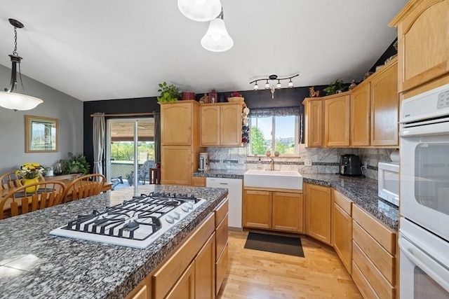 6211 N Blue Skies Ln, Newman Lake, WA 99025 - photo 15