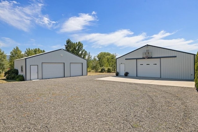 6211 N Blue Skies Ln, Newman Lake, WA 99025 - photo 3
