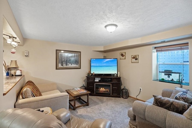 6211 N Blue Skies Ln, Newman Lake, WA 99025 - photo 24