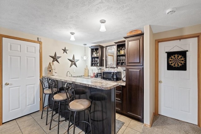 6211 N Blue Skies Ln, Newman Lake, WA 99025 - photo 27