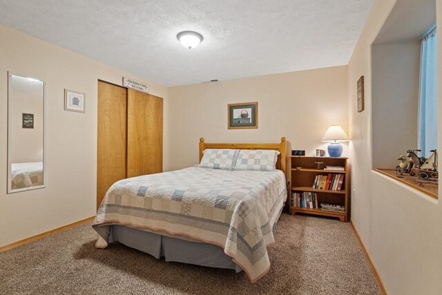 6211 N Blue Skies Ln, Newman Lake, WA 99025 - photo 28