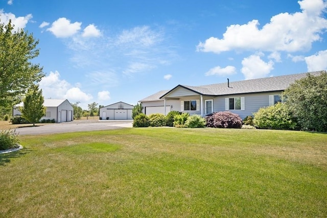 6211 N Blue Skies Ln, Newman Lake, WA 99025 - photo 4