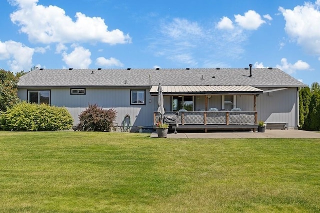 6211 N Blue Skies Ln, Newman Lake, WA 99025 - photo 32