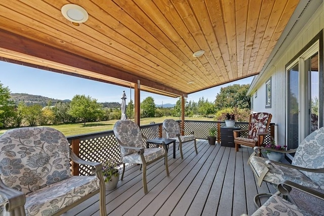 6211 N Blue Skies Ln, Newman Lake, WA 99025 - photo 34