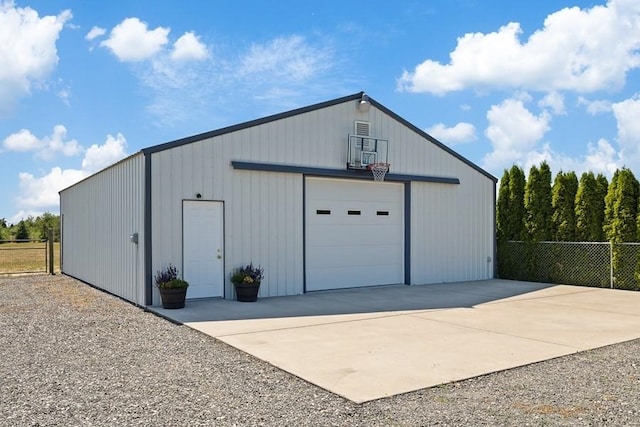 6211 N Blue Skies Ln, Newman Lake, WA 99025 - photo 37
