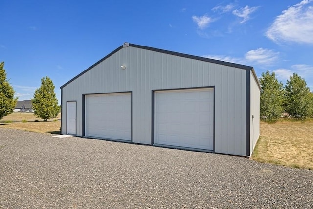 6211 N Blue Skies Ln, Newman Lake, WA 99025 - photo 38