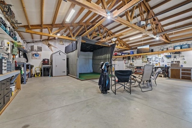 6211 N Blue Skies Ln, Newman Lake, WA 99025 - photo 40