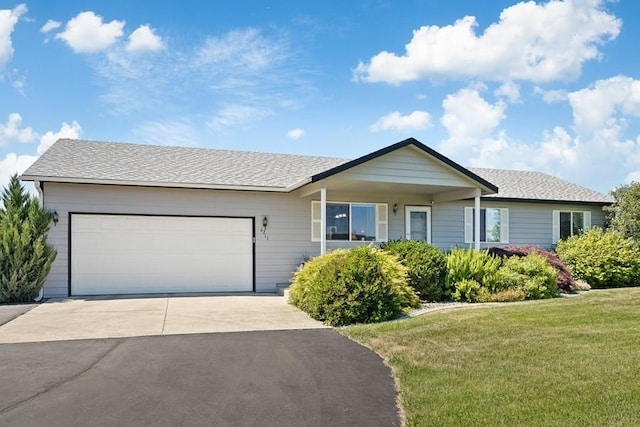 6211 N Blue Skies Ln, Newman Lake, WA 99025 - photo 5