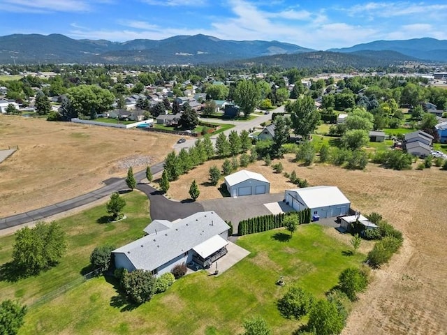 6211 N Blue Skies Ln, Newman Lake, WA 99025 - photo 41