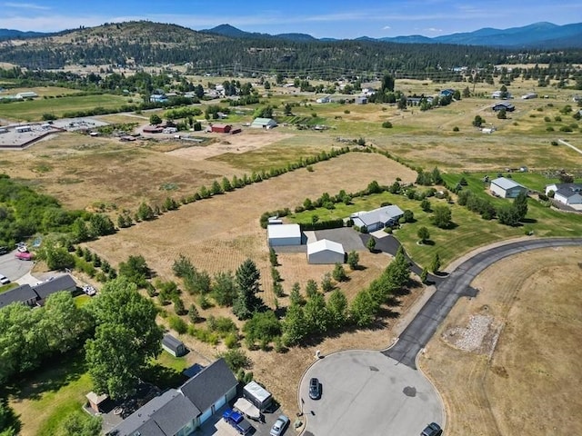 6211 N Blue Skies Ln, Newman Lake, WA 99025 - photo 42