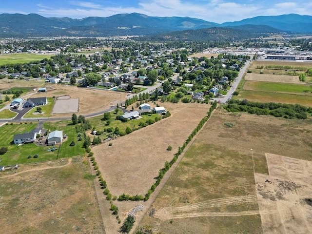 6211 N Blue Skies Ln, Newman Lake, WA 99025 - photo 43