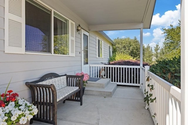 6211 N Blue Skies Ln, Newman Lake, WA 99025 - photo 6