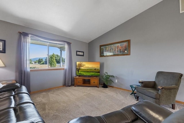 6211 N Blue Skies Ln, Newman Lake, WA 99025 - photo 8